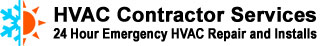 Mc Alpin HVAC Services