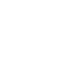 Mc Alpin HVAC Services